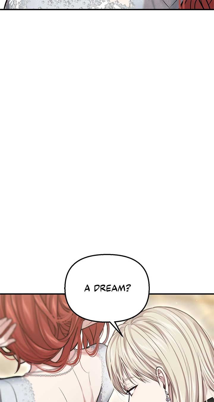 The Secret Bedroom of a Dejected Royal Daughter Chapter 106 33